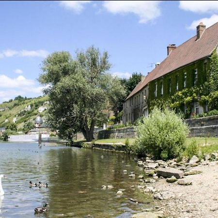 Appartement Charmant A Vernon Tout Pres De Giverny Exterior foto